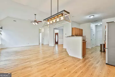 6 Mallard Trace, Newnan, GA 30265 - Photo 16