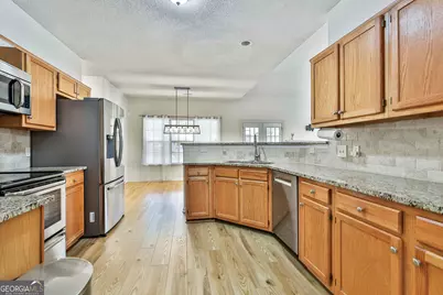 6 Mallard Trace, Newnan, GA 30265 - Photo 18