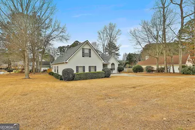 6 Mallard Trace, Newnan, GA 30265 - Photo 2