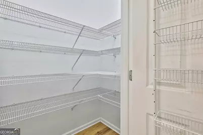 6 Mallard Trace, Newnan, GA 30265 - Photo 20