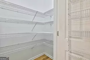 6 Mallard Trce, Newnan, GA 30265 - Photo 20