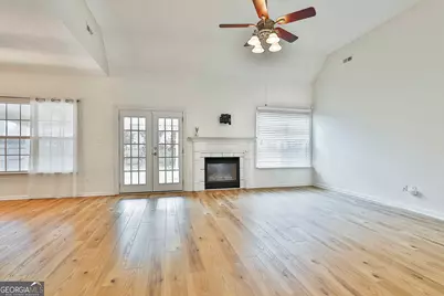 6 Mallard Trace, Newnan, GA 30265 - Photo 8