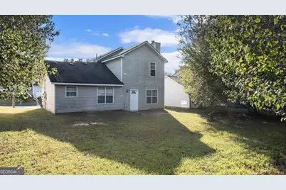 872 Asbury Trail, Lithonia, GA 30058 - Photo 16