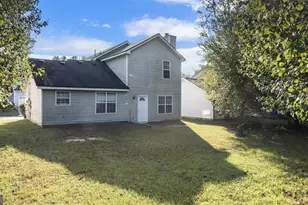 872 Asbury Trail, Lithonia, GA 30058 - Photo 16