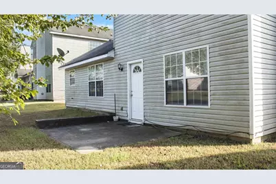 872 Asbury Trail, Lithonia, GA 30058 - Photo 14