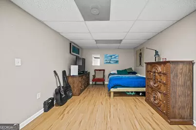 218 Bowdoin Lane SW, Adairsville, GA 30103 - Photo 48