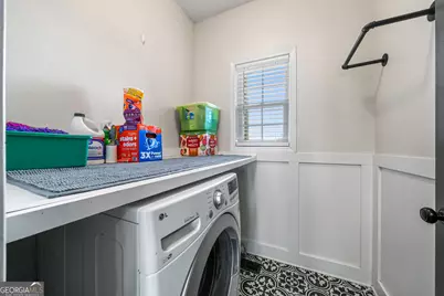 218 Bowdoin Lane SW, Adairsville, GA 30103 - Photo 22