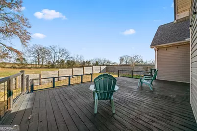 218 Bowdoin Lane SW, Adairsville, GA 30103 - Photo 54