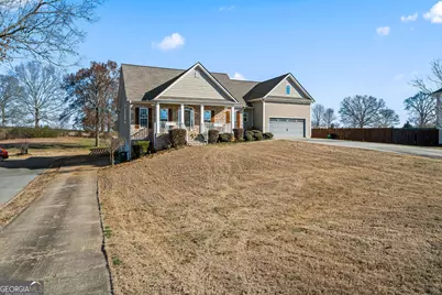 218 Bowdoin Lane SW, Adairsville, GA 30103 - Photo 66
