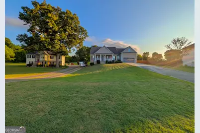 218 Bowdoin Lane SW, Adairsville, GA 30103 - Photo 2