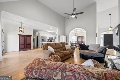 218 Bowdoin Lane SW, Adairsville, GA 30103 - Photo 14