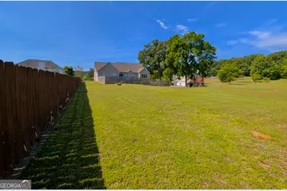 218 Bowdoin Lane SW, Adairsville, GA 30103 - Photo 56