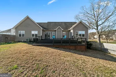 218 Bowdoin Lane SW, Adairsville, GA 30103 - Photo 40