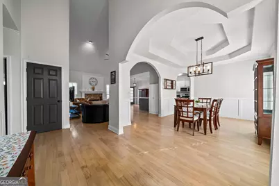 218 Bowdoin Lane SW, Adairsville, GA 30103 - Photo 6