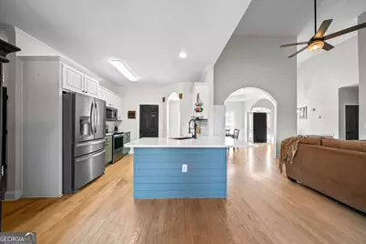 218 Bowdoin Lane SW, Adairsville, GA 30103 - Photo 14