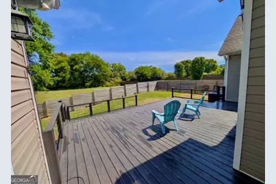 218 Bowdoin Lane SW, Adairsville, GA 30103 - Photo 58