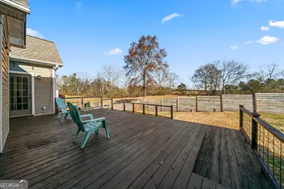 218 Bowdoin Lane SW, Adairsville, GA 30103 - Photo 38