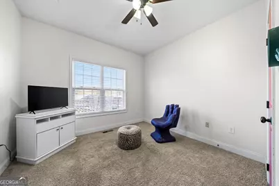 218 Bowdoin Lane SW, Adairsville, GA 30103 - Photo 22