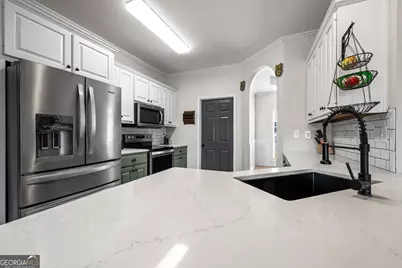 218 Bowdoin Lane SW, Adairsville, GA 30103 - Photo 16