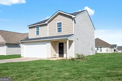 109 Sarah Lane, Lagrange, GA 30241 - Photo 2