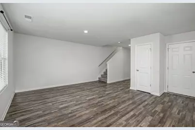 109 Sarah Lane, Lagrange, GA 30241 - Photo 8