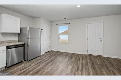 109 Sarah Lane, Lagrange, GA 30241 - Photo 6