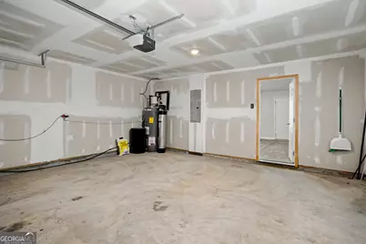 109 Sarah Lane, Lagrange, GA 30241 - Photo 24