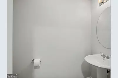 109 Sarah Lane, Lagrange, GA 30241 - Photo 10