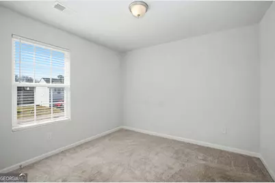 109 Sarah Lane, Lagrange, GA 30241 - Photo 14