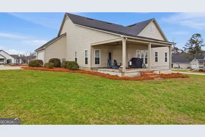 37 Willow Creek Drive, Tifton, GA 31793 - Photo 36