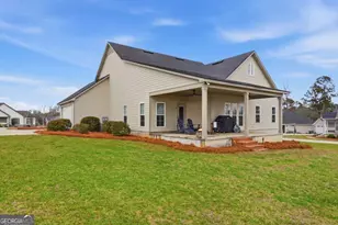 37 Willow Creek Dr, Tifton, GA 31793 - Photo 36