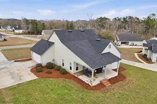 37 Willow Creek Dr, Tifton, GA 31793 - Photo 38