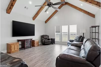 37 Willow Creek Drive, Tifton, GA 31793 - Photo 10