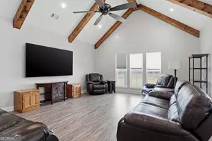 37 Willow Creek Dr, Tifton, GA 31793 - Photo 10