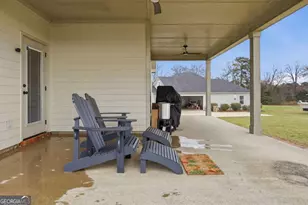 37 Willow Creek Dr, Tifton, GA 31793 - Photo 34