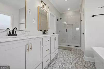 37 Willow Creek Drive, Tifton, GA 31793 - Photo 26