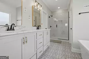 37 Willow Creek Dr, Tifton, GA 31793 - Photo 26