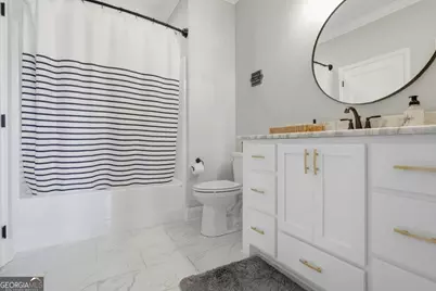 37 Willow Creek Drive, Tifton, GA 31793 - Photo 30