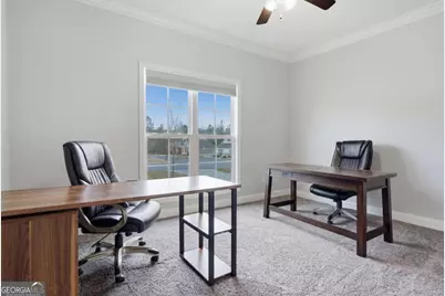 37 Willow Creek Drive, Tifton, GA 31793 - Photo 28