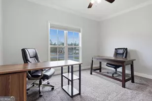 37 Willow Creek Dr, Tifton, GA 31793 - Photo 28