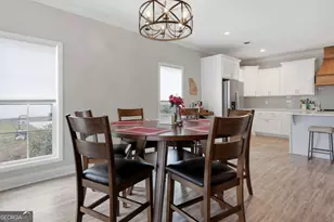 37 Willow Creek Dr, Tifton, GA 31793 - Photo 16