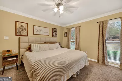 707 Brookdale Drive, Dublin, GA 31021 - Photo 18