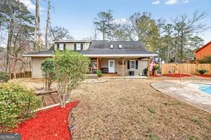 707 Brookdale Dr, Dublin, GA 31021 - Photo 42