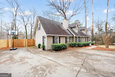 707 Brookdale Drive, Dublin, GA 31021 - Photo 48