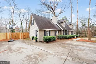 707 Brookdale Dr, Dublin, GA 31021 - Photo 48