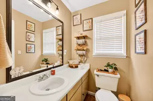 707 Brookdale Dr, Dublin, GA 31021 - Photo 30