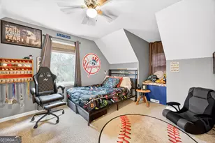 707 Brookdale Dr, Dublin, GA 31021 - Photo 22