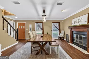 707 Brookdale Dr, Dublin, GA 31021 - Photo 6