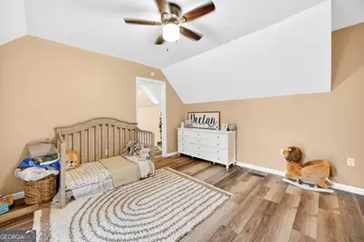 707 Brookdale Drive, Dublin, GA 31021 - Photo 26