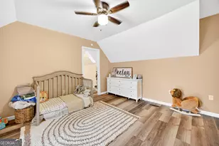 707 Brookdale Dr, Dublin, GA 31021 - Photo 26